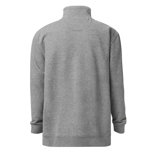 Shoe Dogs United™️ Collegiate Collection - Unisex fleece pullover