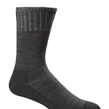 Women's Big Easy | Relaxed Fit Socks