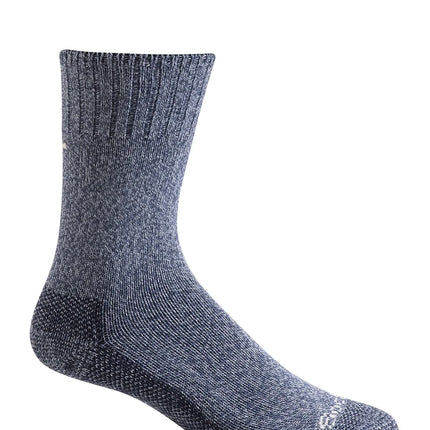 Women's Big Easy | Relaxed Fit Socks