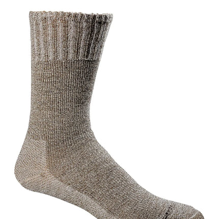 Women's Big Easy | Relaxed Fit Socks