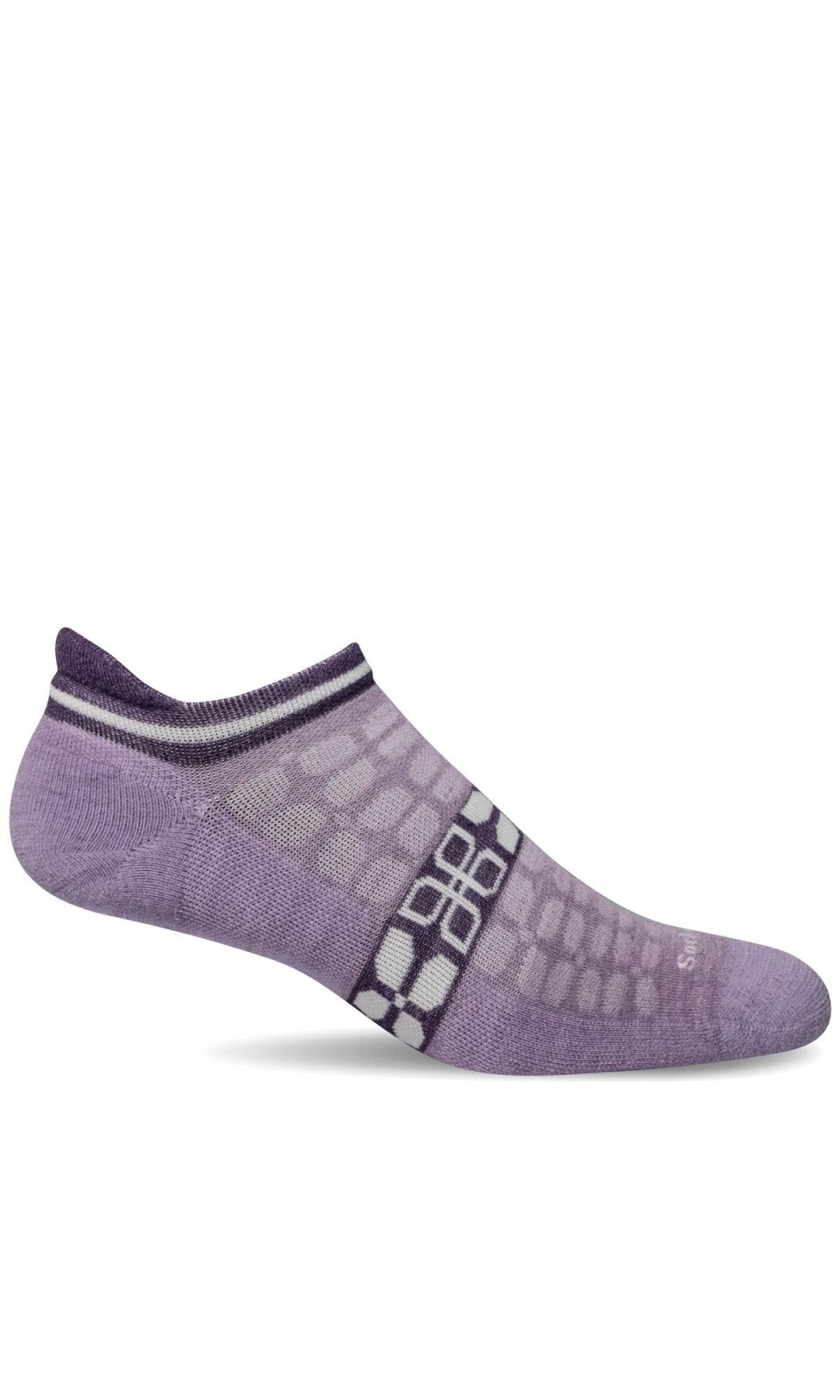 Sockwell Boost Micro Firm Compression Socks (Women's)