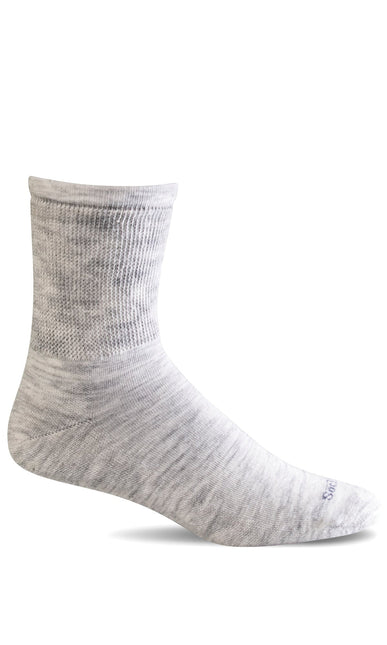 Sockwell Extra Easy Relaxed Fit Socks (Women's)