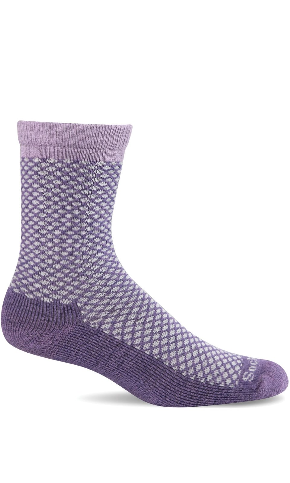 Sockwell Pebble Essential Comfort Socks (Women's)