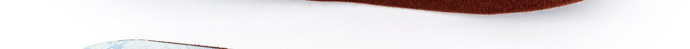 Insoles for Flat Feet