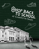 Class is In Session! Shop the Back to School Collection