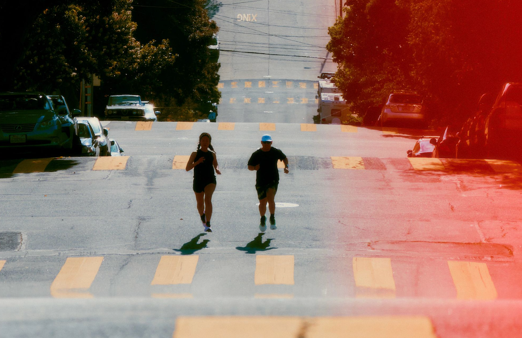 What are Carbon Fiber Insoles?