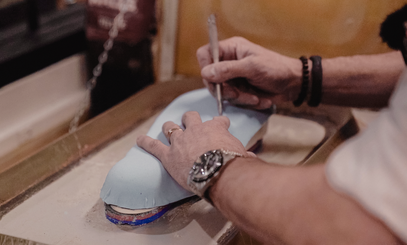 Are custom orthotics worth it?