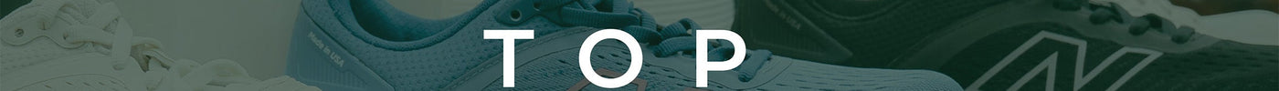 june top picks - chiappetta shoes