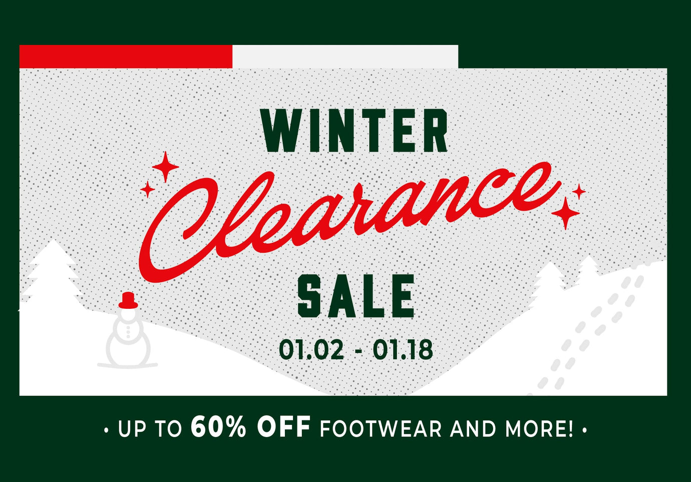 Chiappetta Shoes Winter Clearance Sale FW24 