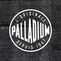 Palladium