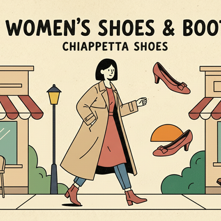 Collection image for: Women's