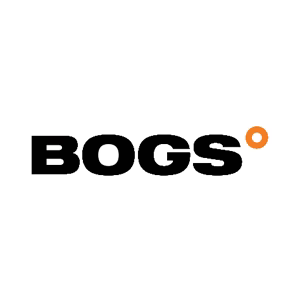 Collection image for: Bogs