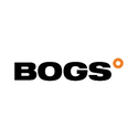 Bogs