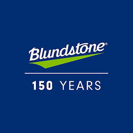 Collection image for: Blundstone