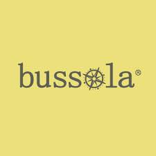 Bussola