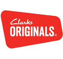 Collection image for: Clarks Originals