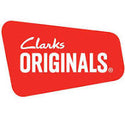 Clarks Originals