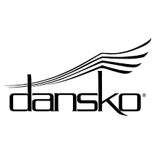 Collection image for: Dansko