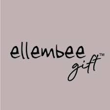 Collection image for: Ellembee Gift