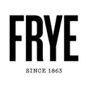 FRYE
