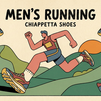 Collection image for: Men's Running
