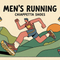 Men's Running