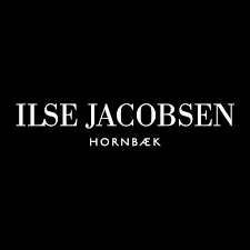 Collection image for: Ilse Jacobsen