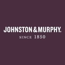 Collection image for: Johnston and Murphy