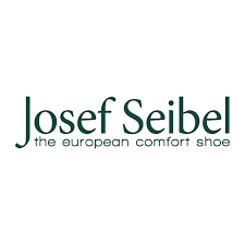 Josef Seibel