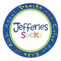 Collection image for: Jefferies Socks