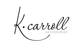 Collection image for: K Carroll