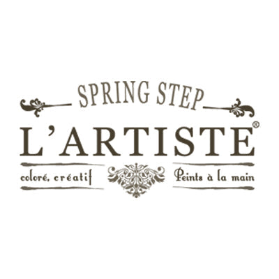 Collection image for: L'Artiste