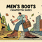 Men's Boots