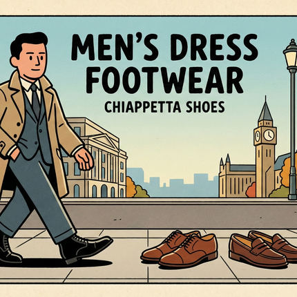 Collection image for: Men's Dress