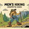 Men's Hiking Boots