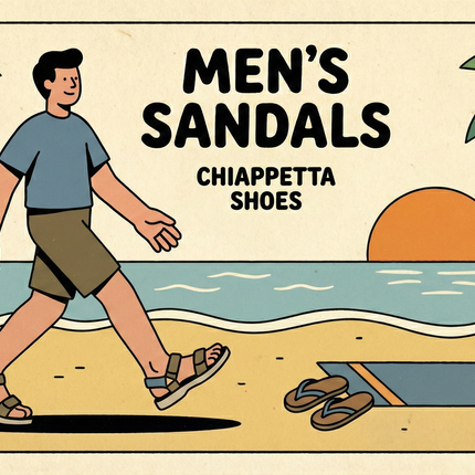 Collection image for: Men's Sandals