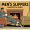 Men's Slippers