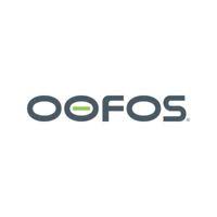 Collection image for: Oofos