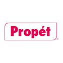 Propet