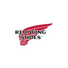 Collection image for: Red Wing Heritage