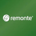 Remonte