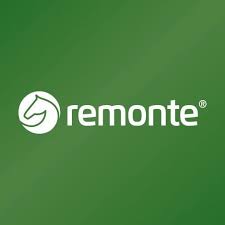 Remonte