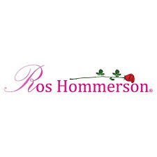 Collection image for: Ros Hommerson