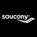 Saucony