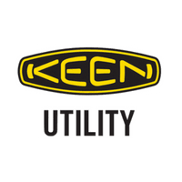 Collection image for: Keen Utility