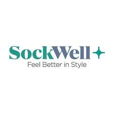 Sockwell