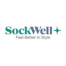 Collection image for: Sockwell