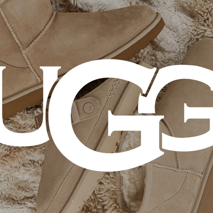 Collection image for: Ugg