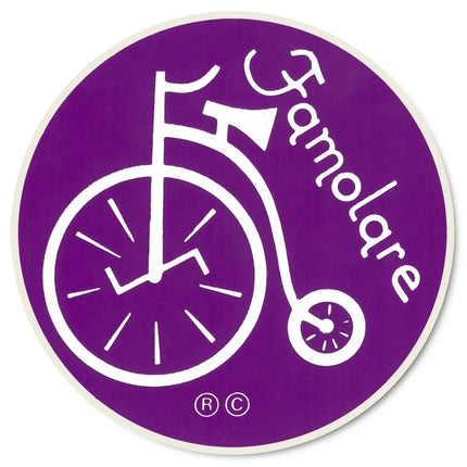 Collection image for: Famolare
