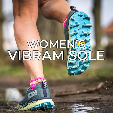 Collection image for: Women's Vibram